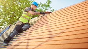 Best Roofing for New Construction  in Selinsgrove, PA