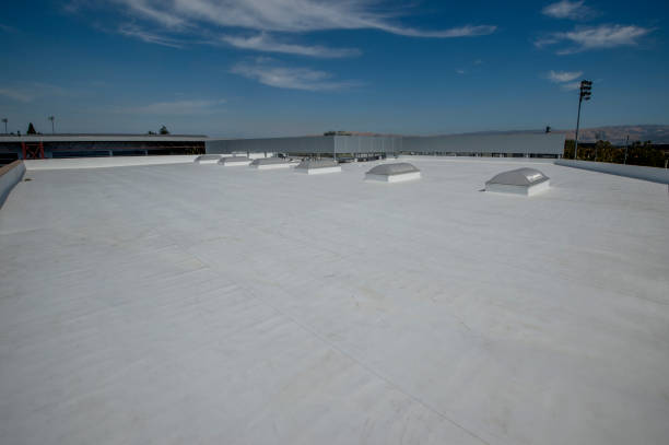 Reliable Selinsgrove, PA Roofing Service Solutions
