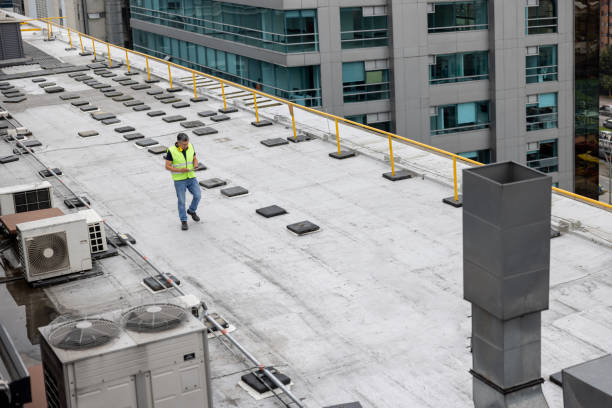 Best Roof Installation  in Selinsgrove, PA