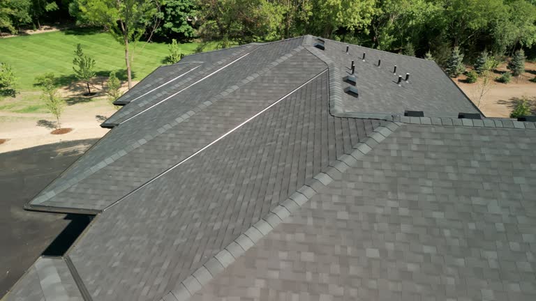  Selinsgrove, PA Roofing Service Pros