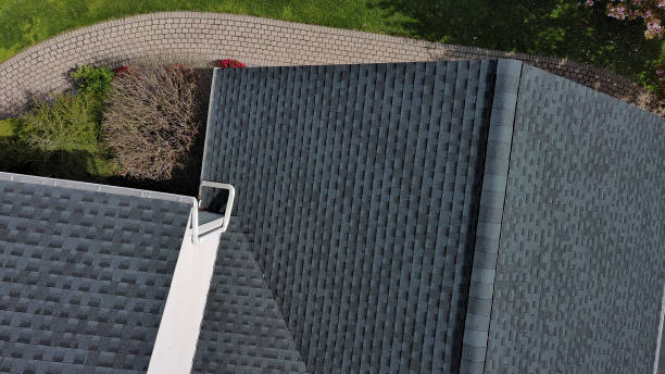 Best Slate Roofing  in Selinsgrove, PA