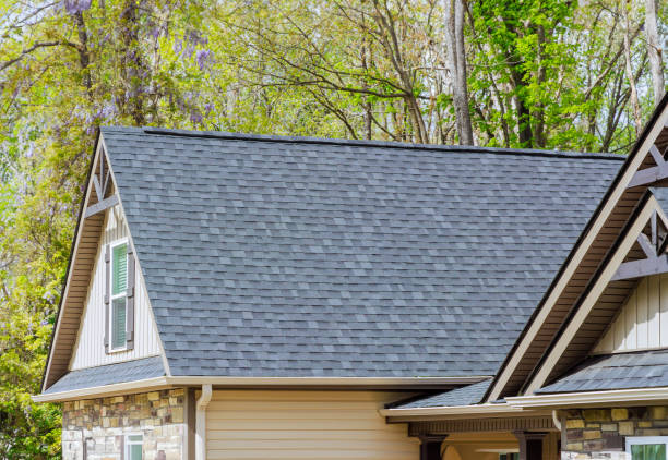 Best Chimney Flashing Repair  in Selinsgrove, PA