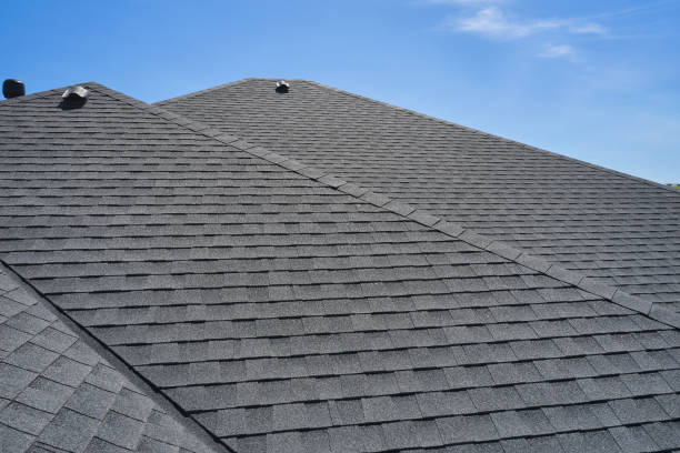 Best Skylight Installation and Repair  in Selinsgrove, PA