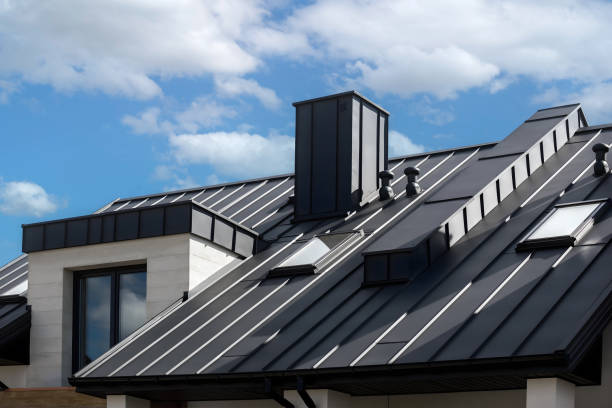 Best Hot Roofs  in Selinsgrove, PA