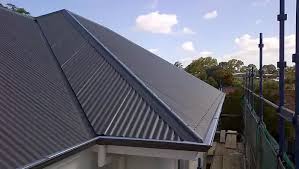 Best Green or Eco-Friendly Roofing Solutions  in Selinsgrove, PA